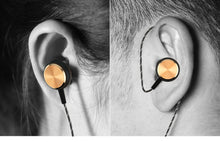 Load image into Gallery viewer, Bass Sound Earphone