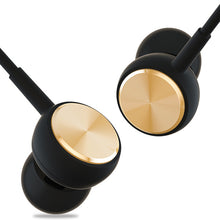 Load image into Gallery viewer, Bass Sound Earphone