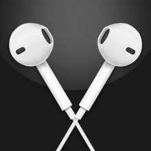 Load image into Gallery viewer, In-Ear Earphones Stereo Wired Headset