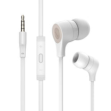 Load image into Gallery viewer, Earbuds Earphones