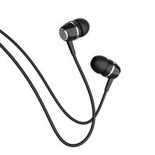 Load image into Gallery viewer, Mini Earbuds Earphones