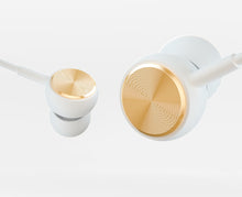 Load image into Gallery viewer, Bass Sound Earphone
