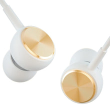 Load image into Gallery viewer, Bass Sound Earphone
