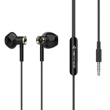 Load image into Gallery viewer, Wired Earphone Super Bass

