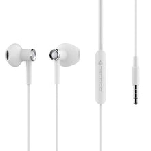 Load image into Gallery viewer, Wired Earphone Super Bass
