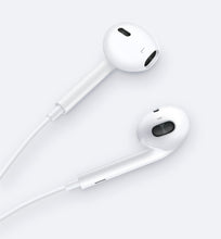 Load image into Gallery viewer, Stereo Sound In-Ear Earphone
