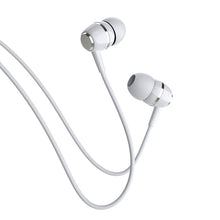 Load image into Gallery viewer, Mini Earbuds Earphones
