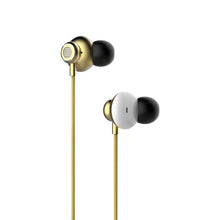 Load image into Gallery viewer, Earbuds Bass Sound Earphone
